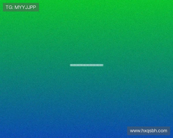 抓饭直播官网高清视频精彩呈现全民互动娱乐新体验