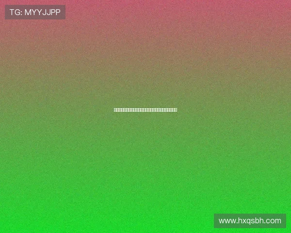 星空体育综合平台网页版带你尽享最新赛事资讯与互动体验