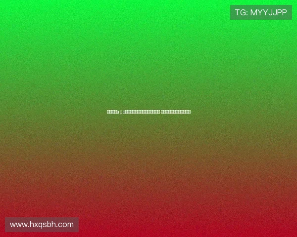 熊猫体育app下载安装地址最新官方链接分享 轻松体验精彩体育赛事直播