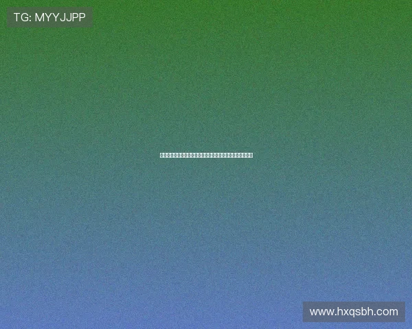 章鱼直播宣布倒闭背后原因深度解析及未来直播行业趋势展望